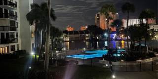 2900 NE 14th Street Causeway unit: 514 Gallery 25