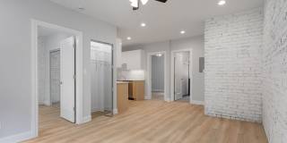 1629 W Chase Ave Gallery 6