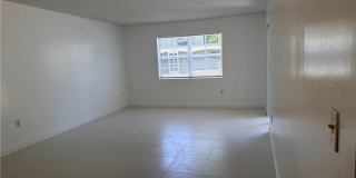 3407 Winkler Avenue Gallery 6