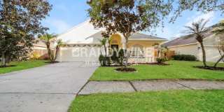 1427 Lake Shore Ranch Drive Gallery 1