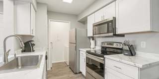 Enclave at Paradise Valley Gallery 3