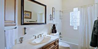 6894 E THIRSTY CACTUS Lane Gallery 30