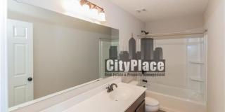 5053 Rum Cherry Way Gallery 24