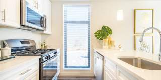 The Westporter Gallery 2