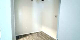 Henderson Flats Gallery 13