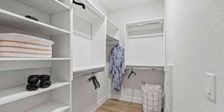 Mallory Square Apartments Gallery 23