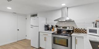 4899 Sonata Drive - 1 Gallery 23