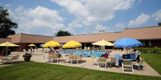 Delaire Landing Gallery 25