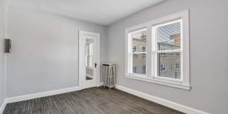 Lake Villa Gallery 5