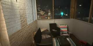 AMAZING 3 bed in Allston..... Gallery 15