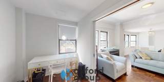 330 East 53rd Street Gallery 4