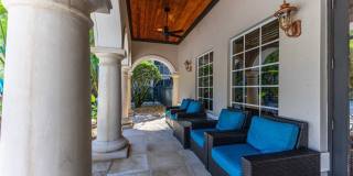 23550 Alamanda Drive Gallery 26