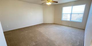 4-Bedroom House for Rent in Killeen Gallery 25
