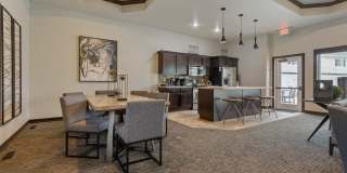 Killarney Crossing Gallery 29