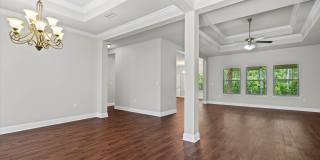 31399 Spoonbill Road Gallery 3
