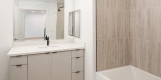 The Reserve La Mirada Gallery 7