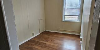 186 Pine St Gallery 6