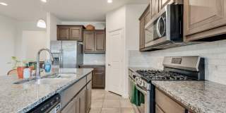 444 Windsail Lane Gallery 10