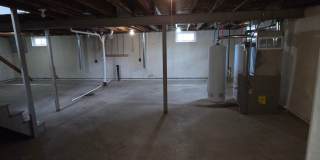 329 Eichelberger Street Gallery 6