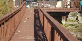 3846lakeshoreblvd.is4lease.com Gallery 1