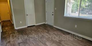 6815 Water Mill Ct. Gallery 3