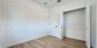 2848 30TH AVENUE N Gallery 13