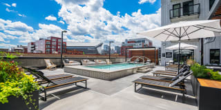 Forte on the Park Gallery 3