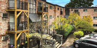 Hyde Park Flats Gallery 18