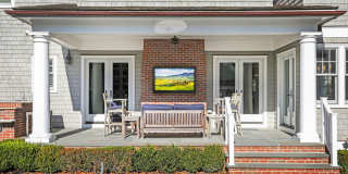 101 Tuttle Avenue Gallery 53
