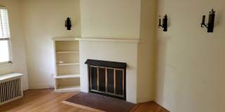 Beautiful Historical Building in Old North End Colorado Springs Gallery 21