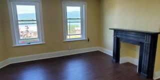 119 Montgomery St Gallery 10