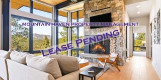4475 Forest Trail Gallery 1