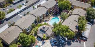 Copper Creek Sacramento Copper Creek Sacramento Gallery 4