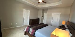 22421 SWEETSPIRE Drive Gallery 14