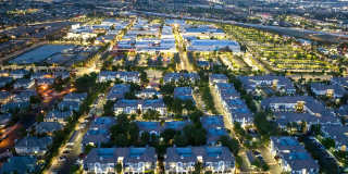 Villas at the Gardens Gallery 47