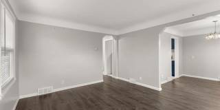 14592 OCONNOR Avenue Gallery 7