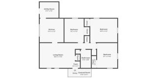 1712 Gavin Drive Gallery 2