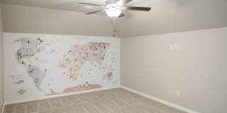 BEAUTIFUL 5 BED HOME  FOR LEASE Gallery 47