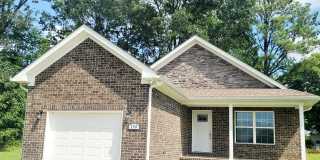 738 Hedge St Gallery 1