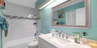 Charming 3-Bedroom Home for Rent in Wedgewood Groves – Available August 2, 2025 Gallery 4