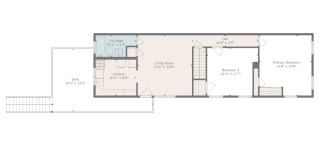 1332 Dellwood Avenue - 2 Gallery 20