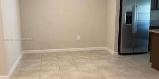 323 Raspberry Rd Gallery 11