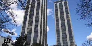 125 SW JEFFERSON Avenue Gallery 2