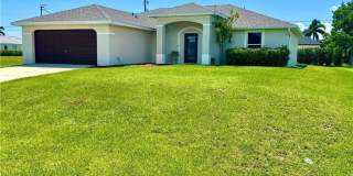 3716 SW 15th Place Gallery 1