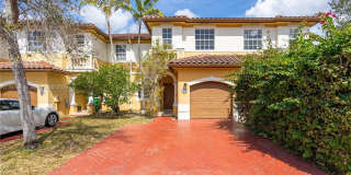 14055 SW 51st Ln 14055 SW 51st Ln Gallery 1