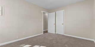 4418 Spinel Drive Gallery 22