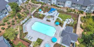 Rosemeade Apartment Homes Gallery 4