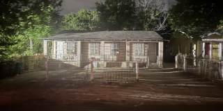 1216 Gardina Gallery 1