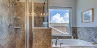 7707 S DESOTO STREET Gallery 17