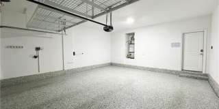 8309 Gold River Court Gallery 88